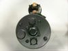 AES IS0678 Starter